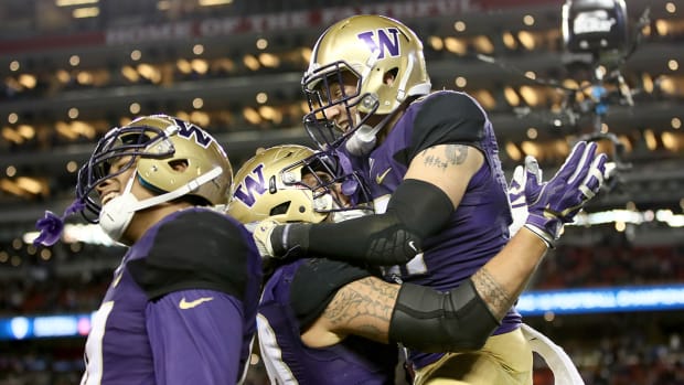 washington-beats-colorado.jpg